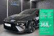 Hyundai Ioniq 6  ev 84 kwh n line led*standh.*el.heck