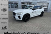 Volvo XC60 Plus Black Edition Xc60 2.0 plus black edition awd hud pano 360