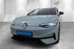 Volkswagen ID.7 Pro Id.7 tourer pro ahk iq drive matrix led rear view navi