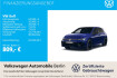 Volkswagen Golf 8 Autres Golf viii 2.0 tsi r 4motion