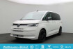 Volkswagen Multivan  T7 multivan  autres multivan life 2.0 tdi dsg / ahk / navi / matrix