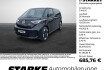 Volkswagen ID. Buzz Pro Id. buzz id buzz pro