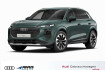 Audi Q3 Autres 2.0 tdi s tronic ahk  matrix led  navigation