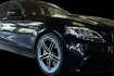 Mercedes C63 AMG Autres Benz c 63 amg /1.hand/pano/kamera/navi/klima/leder