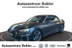 Audi S5 Autres cabriolet 3.0 tfsi quattro matrix s sportsitze