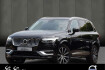 Volvo XC90 Ultimate Bright Xc90 b5 diesel ultimate bright awd navi*pdc*led