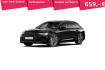 Audi S6 Autres 3.0 tdi quattro matrix kamera ahk navi