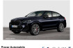 BMW X4 M Autres X4 m 40i aut nav hud laser h&k pano ahk drive+park