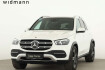 Mercedes GLE Autres Benz gle 350 e 4m *panorama*burmester*distronic*360 *