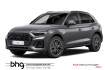 Audi SQ5 Autres Sq5 tdi