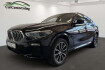 BMW X6 Autres xdrive30d*m sport*laser*navi*kamera*ahk*standh