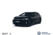 Volkswagen ID.7 4Motion Id.7 gtx 4m*warmepumpe*iq.light*ahk*kamer
