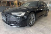 Audi S6 Autres 3.0 tdi quattro panor. ahzv kamera 360  b&o