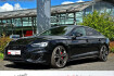 Audi S5 Autres sportback tdi qu competition laser black