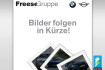 BMW X5 xLine xdrive45e m sport laser head up sportsitze bt