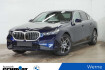 BMW Série 5 Autres 540 d xdrive + garantie bis 04.2030