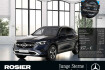 Mercedes GLC Avantgarde Advanced Benz glc 300 de 4m avantgarde premium+ acc pano bt