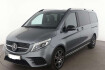 Mercedes Classe V Autres Benz v 300 amg 4matic /sitzbeluftung/leder/7 sitzer/