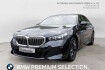 BMW Série 5 Autres 520 d xdrive m sport ahk hud 360  led acc navi