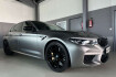 BMW M5 Autres keramik/driverspackage/trackpaket/b&w