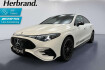 Mercedes CLA Autres Benz cla 350 4matic +amg+night+360 kam+premium+