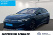 Volkswagen ID.7 Pro S Id.7 tourer pro s 86kwh ccs ahk wkr carplay parkassiste
