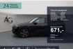 Mercedes GLB Night Edition Benz glb 200 night premium superscreen 7sitze 19zoll