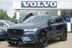 Volvo XC60 Ultra Black Xc60 black edition ultra t8 awd pano/b&w/360 kam