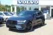 Volvo XC60 Plus Black Edition Xc60 black edition plus t8 awd/headup/360 cam