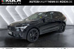 Volvo XC60 Ultra Black Xc60 t6 awd ultra black ed. acc blis ahk masage