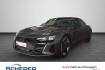 Audi e-tron GT  E tron gt e tron gt *dynamikpaket*matrix*b+o*hud*