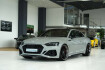 Audi RS5 Autres Rs5 2.9 tfsi quattro*essantial pack**essantial pack*carbon int*hud*