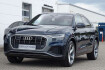 Audi Q8 Autres 50 tdi s line plus quattro / hd matrix