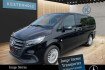 Mercedes Vito Pro benz vito  benz vito vito 124 cdi 4×4 tourer pro lang *shz*led*ahk*