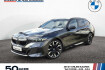 BMW Série 5 Autres 520 i touring m sport pro 21 zoll+pano+ahk+b&w