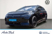Volkswagen ID.7 4Motion Id.7 gtx  ahk  panoramadach  led matrix