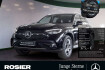 Mercedes GLC AMG Line Advanced Benz glc 300 e 4m amg sport advanced+ ahk distr. l