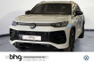Volkswagen Tayron R-Line 1.5 ehybrid dsg r line