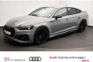 Audi RS5 Autres Rs5 2.9 tfsi tiptronic quattro ruckka