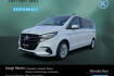 Mercedes Classe V Autres Benz v 220 v 220 d style kompakt ahk+distr+mbux+mled+ambi