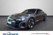 Audi e-tron GT  E tron gt e tron gt *matrix*sportsound*air suspension*b+o*