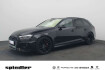Audi RS4 Avant Autres Rs4 tfsi quattro / vmax280  pano  matrix
