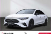 Mercedes CLA Autres Benz cla 220 4m amg night pano burmester head up ahk