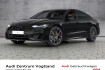 Audi S7 Sportback  S7 sportback 3.0 tdi quat. sth/luft/b&o/hud