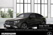 Mercedes GLC AMG Line Advanced Benz glc 220 d 4m coupe amg night panorama 360  ahk