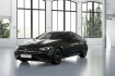 Mercedes CLE Coupé Autres Benz cle 200 cle 200 coupe amg night distronic memory uvp 72.500
