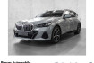 BMW Série 5 Autres 520 d m sport acc rfk navi led h/k pdc v+h dab