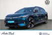 Volkswagen ID.7 4Motion Id.7 gtx  ahk  panoramadach  led matrix