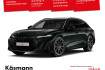 Audi A6 edition one tfsi qu s line ahk hud pano 360  b&o