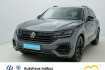 Volkswagen Touareg Autres r 3.0 v6 tsi ehybrid dsg*360 *pano*acc*m